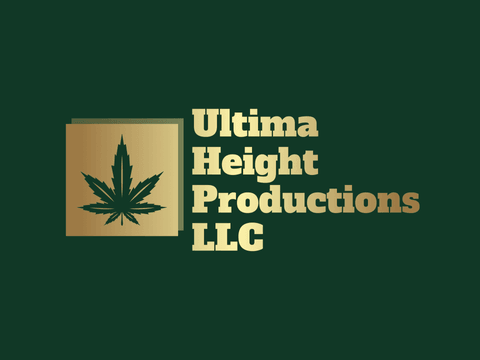 Ultima Height Productions